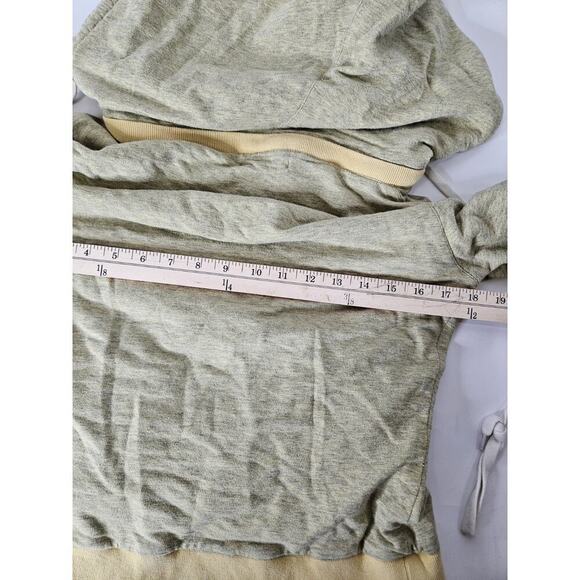 Nicholas K Pullover Hoodie Women's Medium - Picture 6 of 6